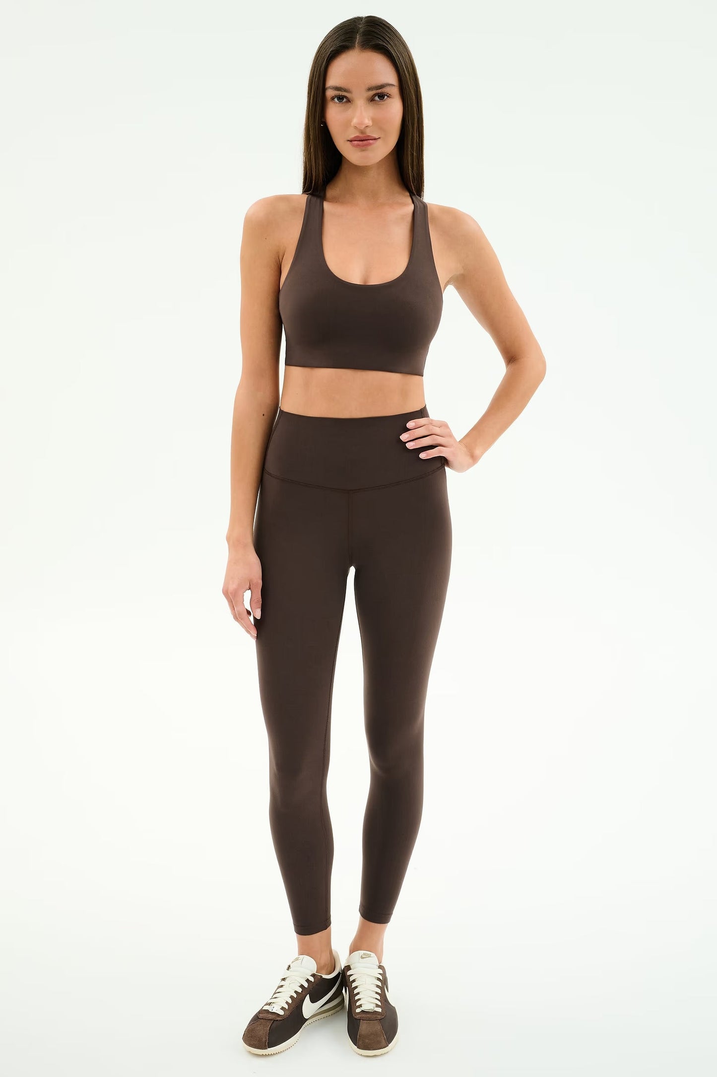 Splits 59 Airweight Legging