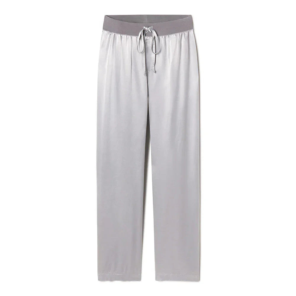 PJ Harlow Jolie Pant