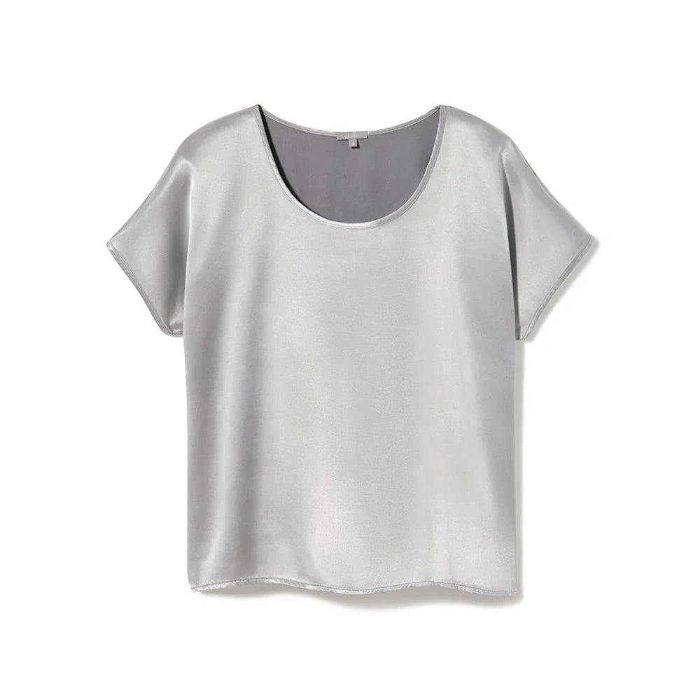 PJ Harlow Roxxy Top
