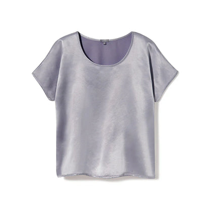 PJ Harlow Roxxy Top