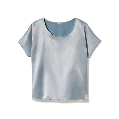 PJ Harlow Roxxy Top