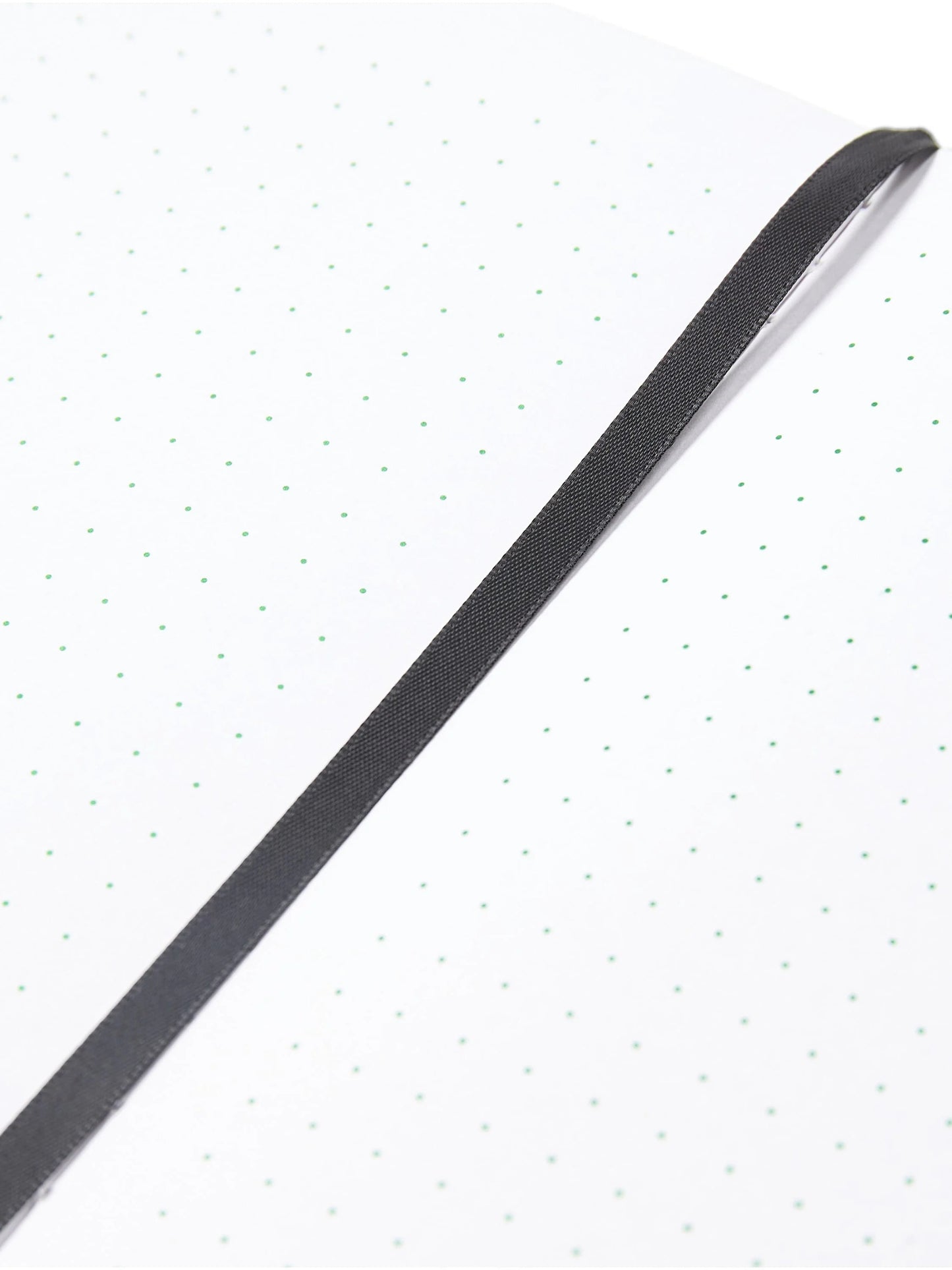 Pantone Small Notebook