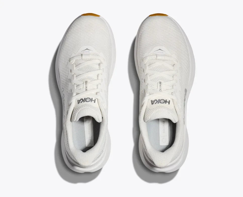 Hoka Solimar W Athletic Shoe
