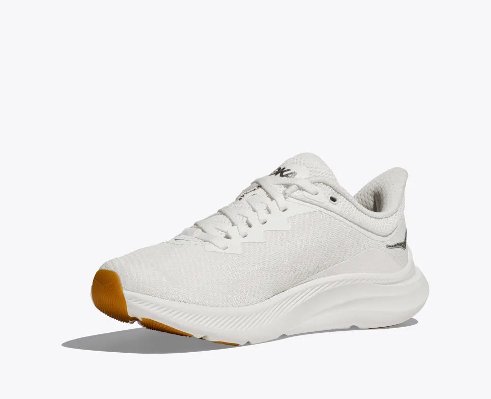 Hoka Solimar W Athletic Shoe