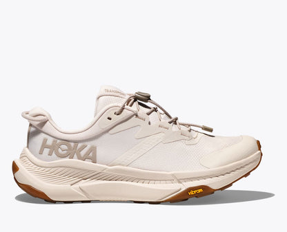 Women's Hoka Transport Athletic Shoe