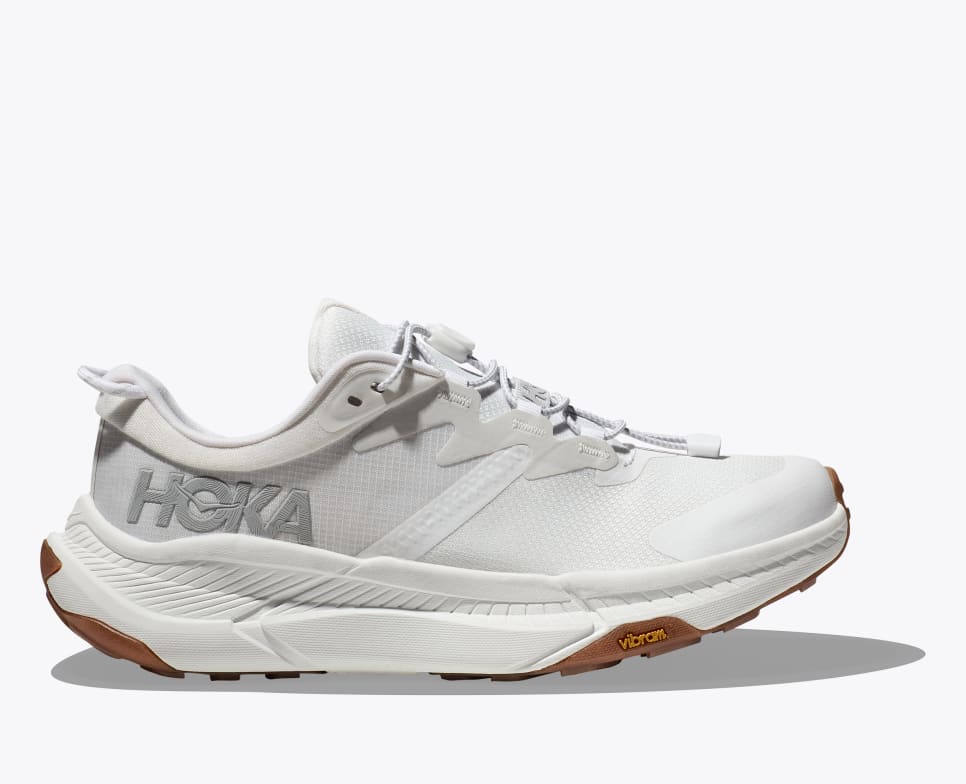 Women's Hoka Transport Athletic Shoe