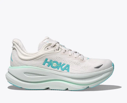 Womens' Hoka Bondi 9 Athletic Shoe