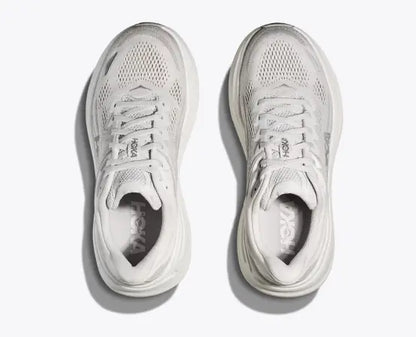 Womens' Hoka Bondi 9 Athletic Shoe