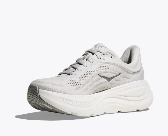 Womens' Hoka Bondi 9 Athletic Shoe