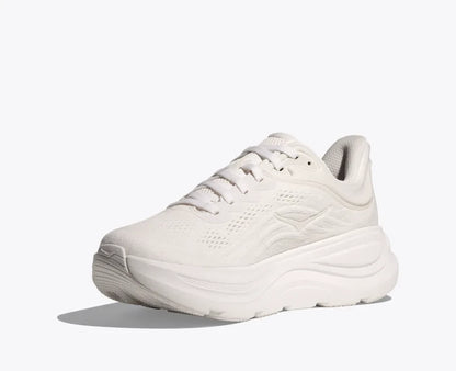 Womens' Hoka Bondi 9 Athletic Shoe