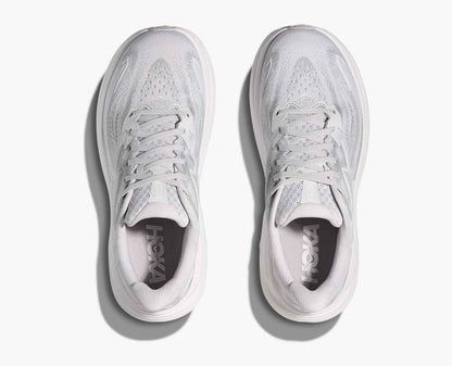 Womens Hoka Clifton 10 Athletic Shoe