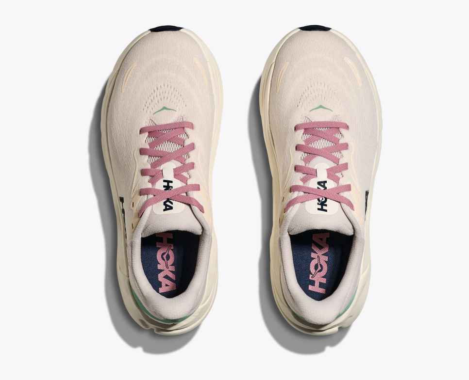 Women's Hoka Arahi 8