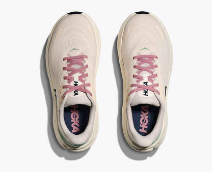 Women's Hoka Arahi 8