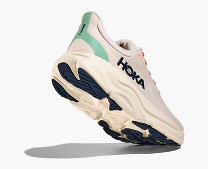Women's Hoka Arahi 8