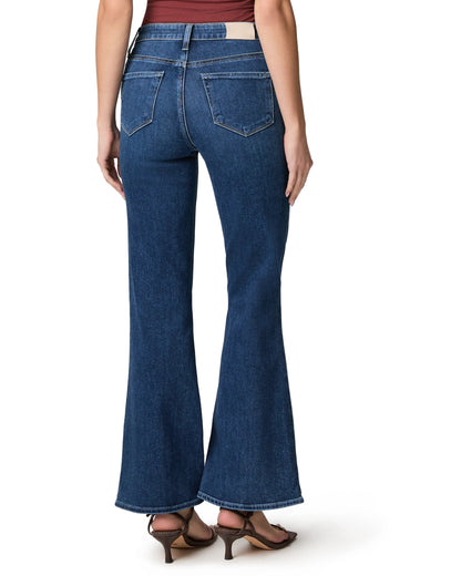Paige Marlow Skimmer Jean