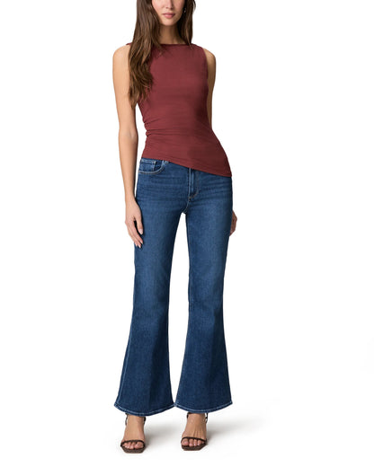 Paige Marlow Skimmer Jean