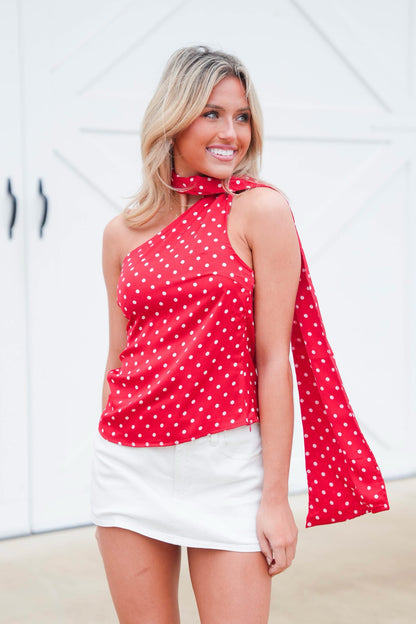 Liv Top