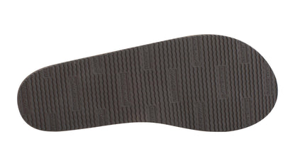 Women's Rainbow Thin Strap Flip Flop