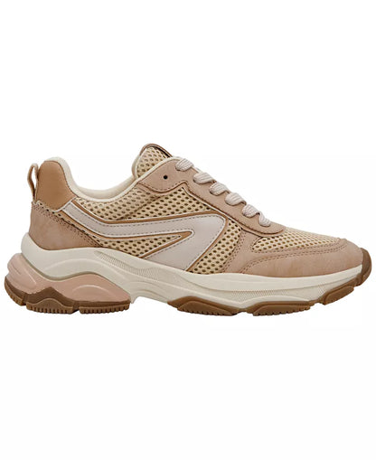 Dolce Vita Comet Sneaker