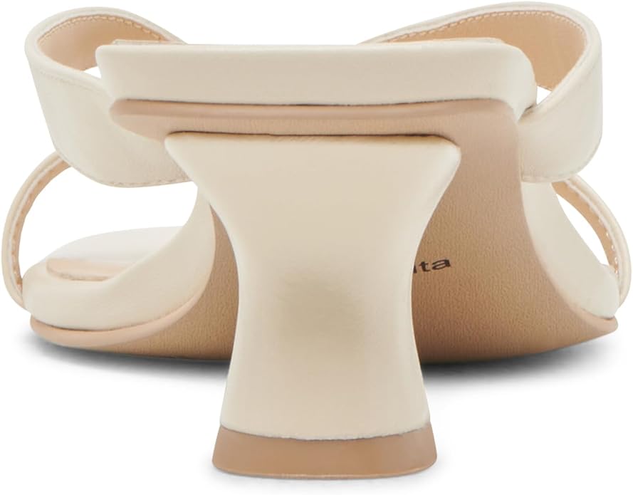 Dolce Vita Brevel Heel