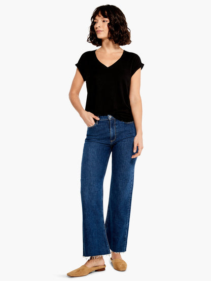 Paige Leenah Ankle Jean