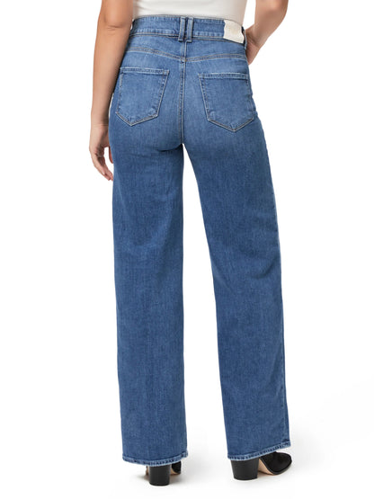 Paige Sasha Jeans