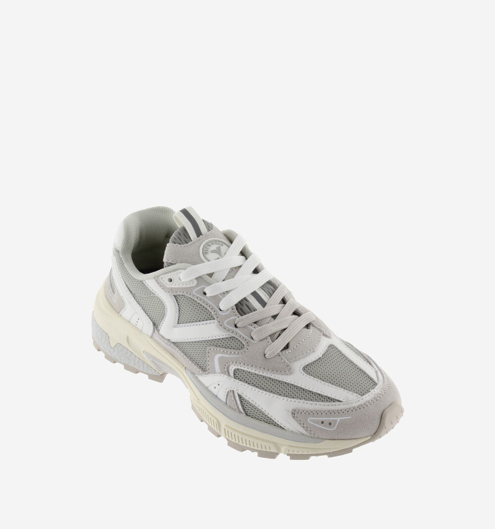 Victoria Mythos Sport Sneaker