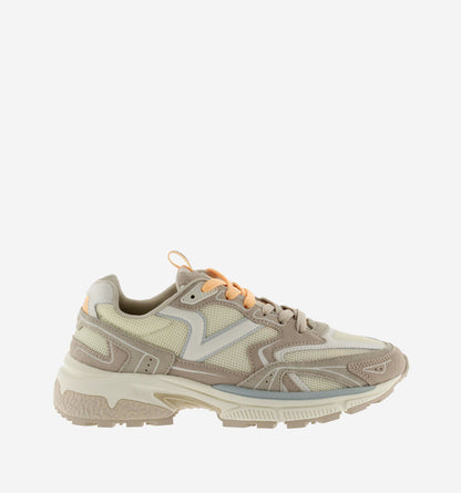 Victoria Mythos Sport Sneaker