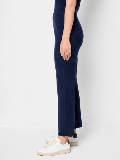 Unwind Knit Pant