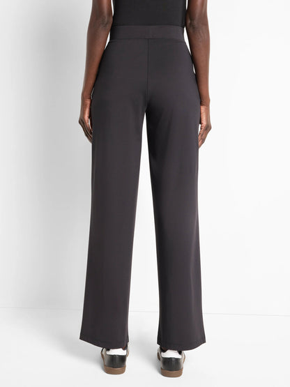 Active Wide-Leg Pant