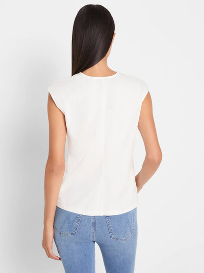 V-Neck Perfect Layer