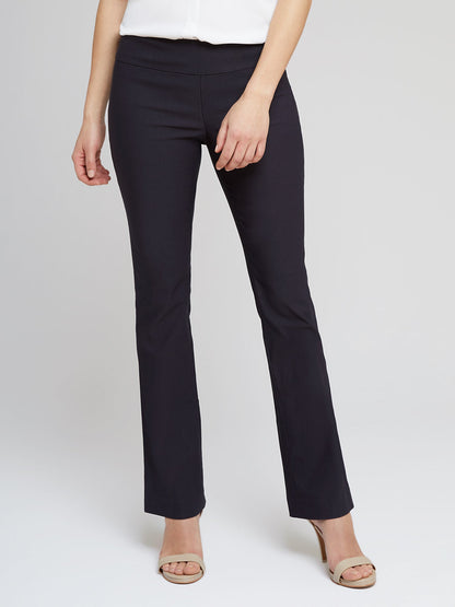 Wonderstretch Demi-Boot Pant