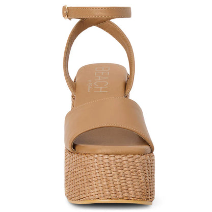 Matisse Arden Heel