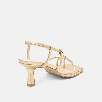 Dolce Vita Mylee Heel