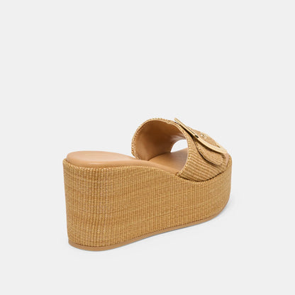 Dolce Vita Jilian Wedge