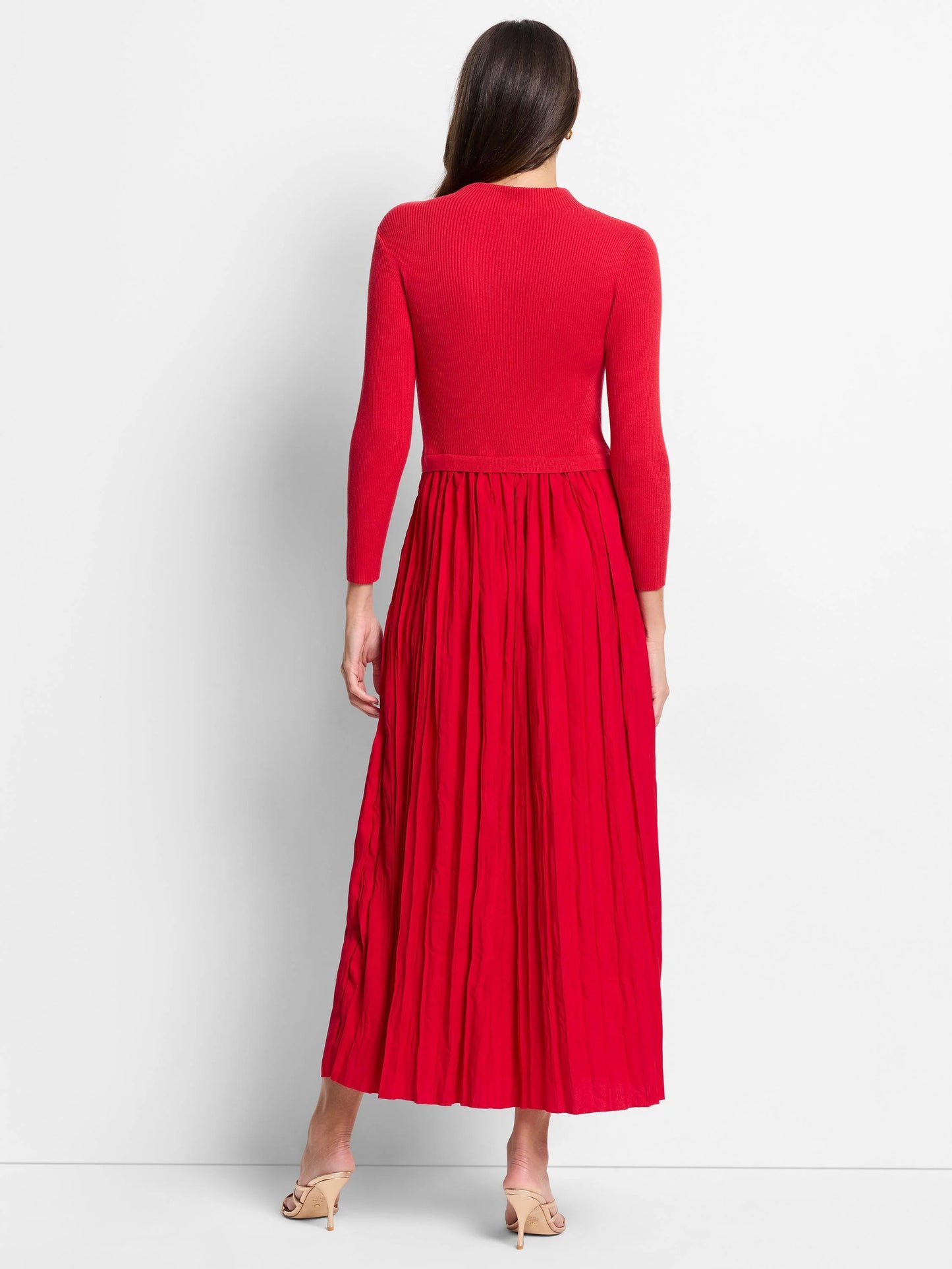 Kira Dress