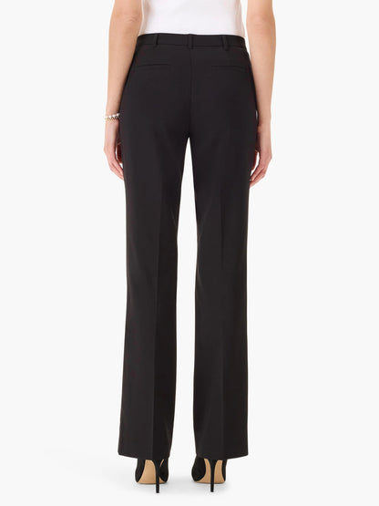 Bootcut Trouser Pant