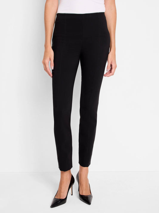 Newbury Slim Wonderstretch Pull On Pant