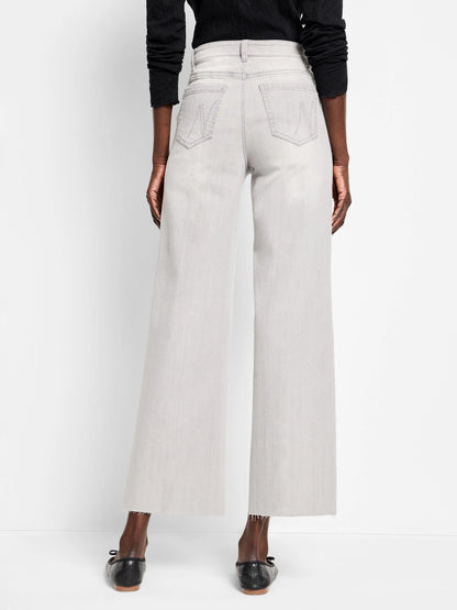 Weekend Wide Leg Jeans