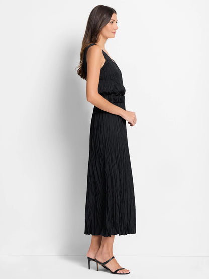 Cailin Dress