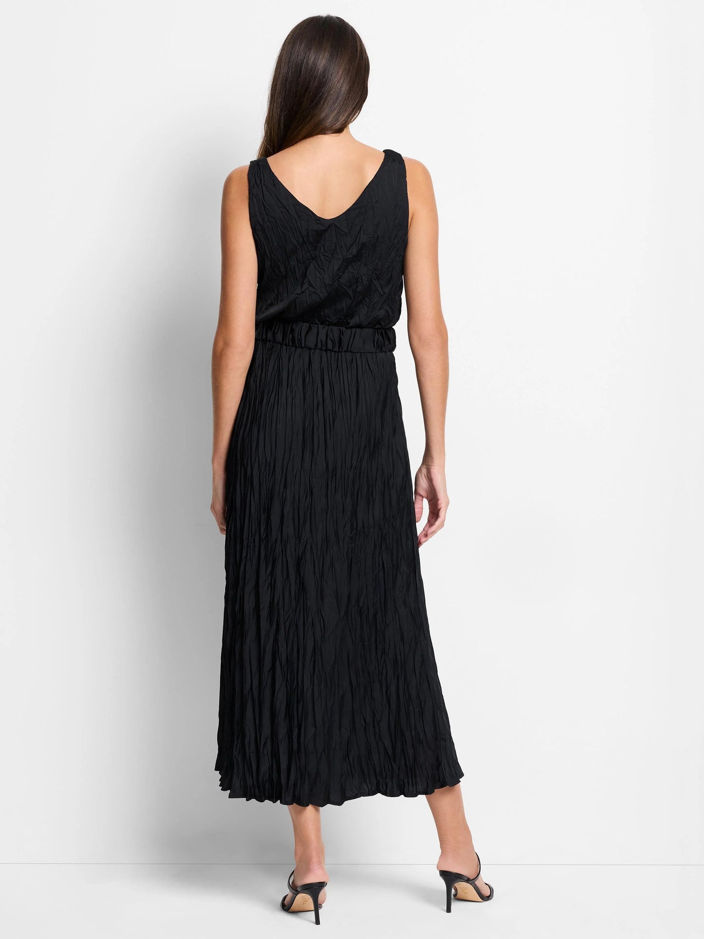 Cailin Dress