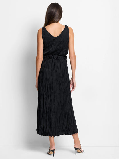 Cailin Dress