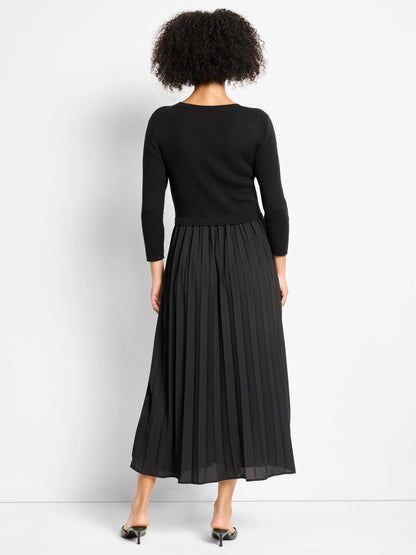 Kyrie Dress