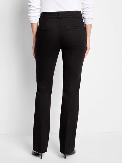 Breakaway Boot Trouser Jeans
