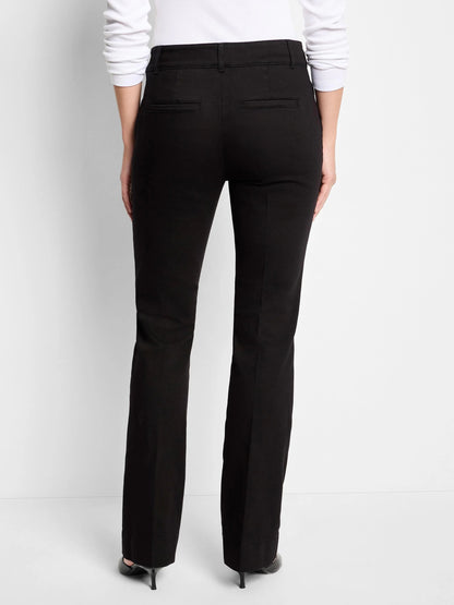 Breakaway Boot Trouser Jeans