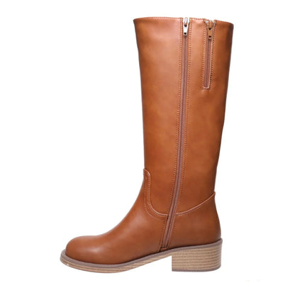 Pierre Dumas Paula Boot