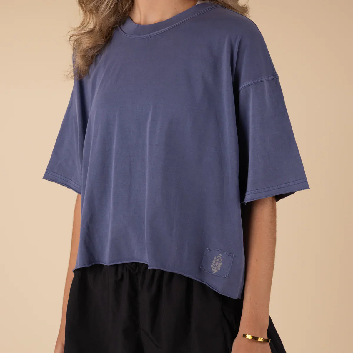 FP Movement Inspire Tee