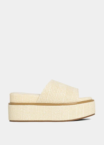 Shu Shop Lexie Platform
