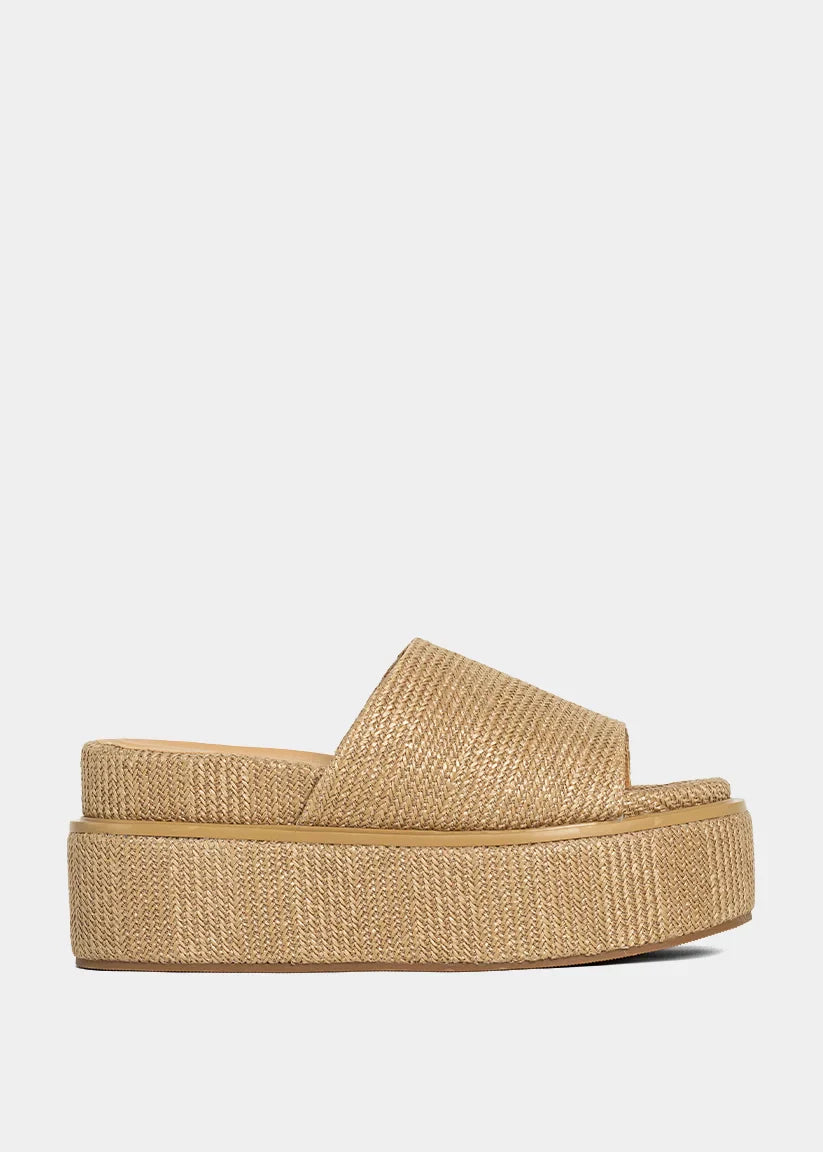 Shu Shop Lexie Platform