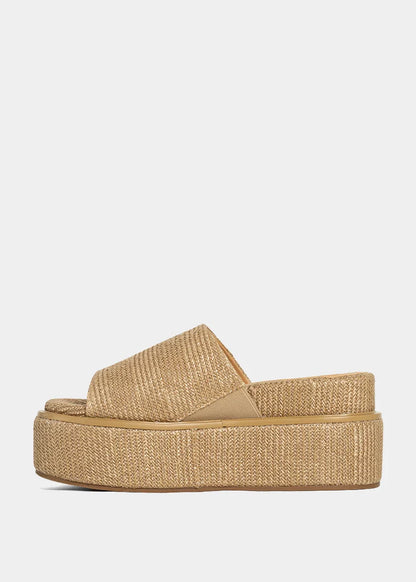 Shu Shop Lexie Platform
